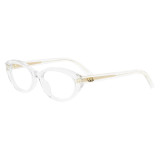 DIOR GLOW  O B1I 8500